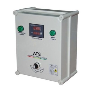 πινακας αυτοματης μεταγωγης.php